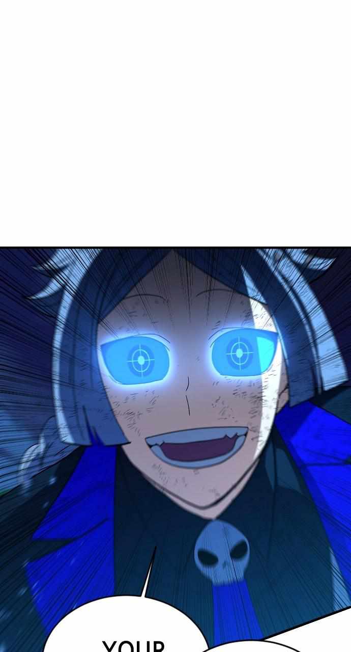 66