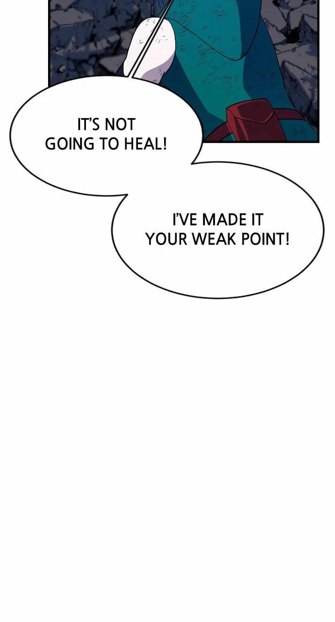 71