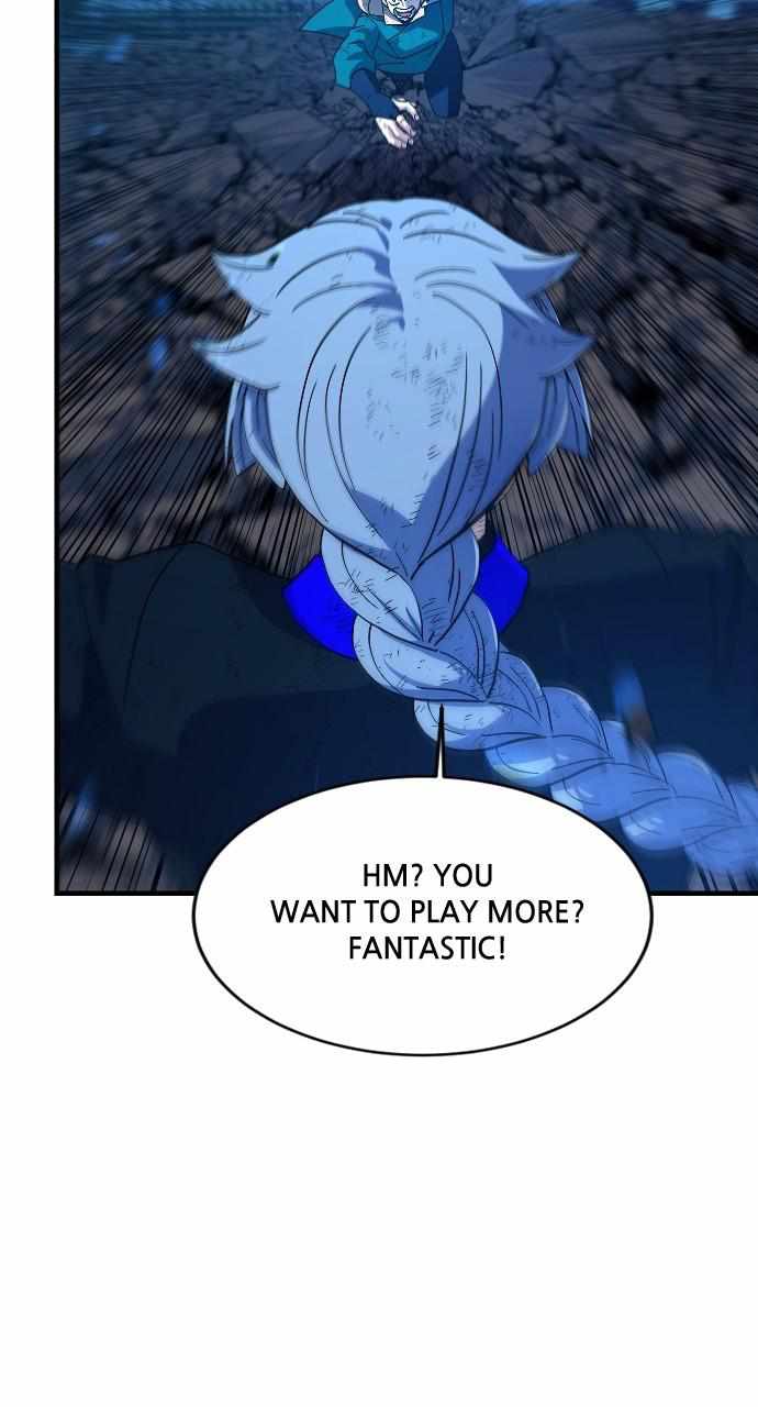 74