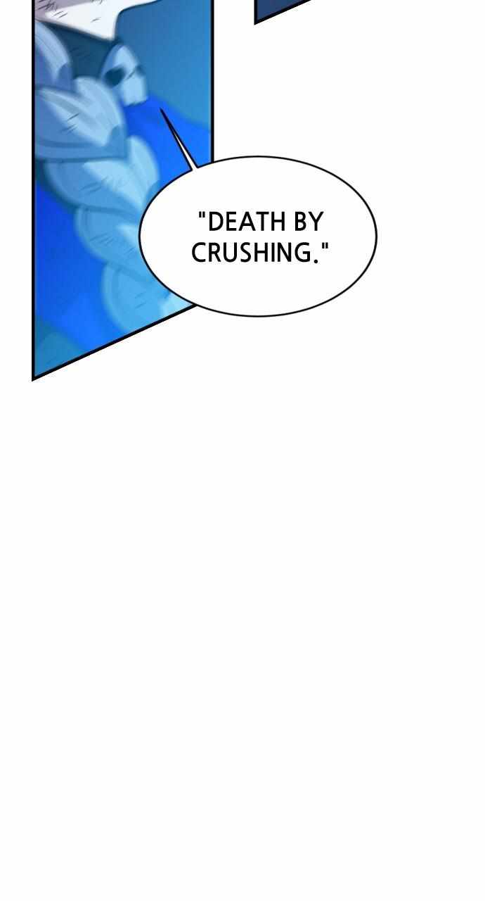 80