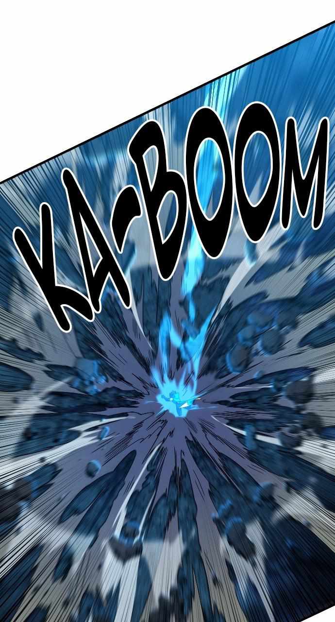 81