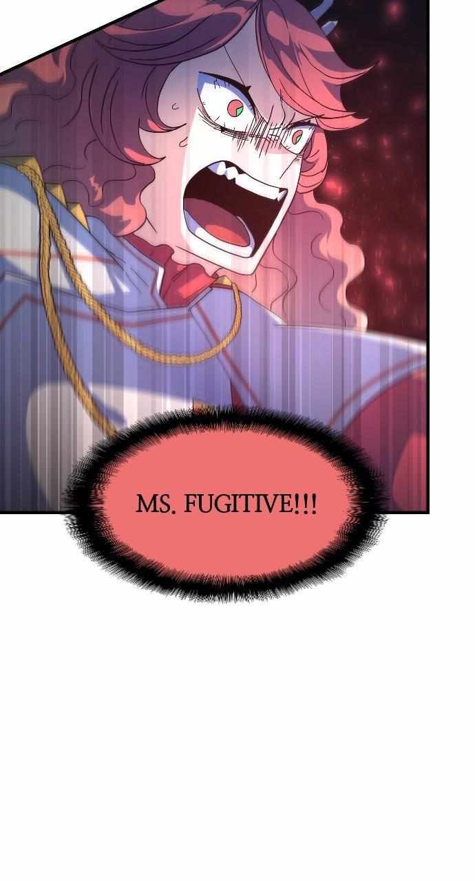 83