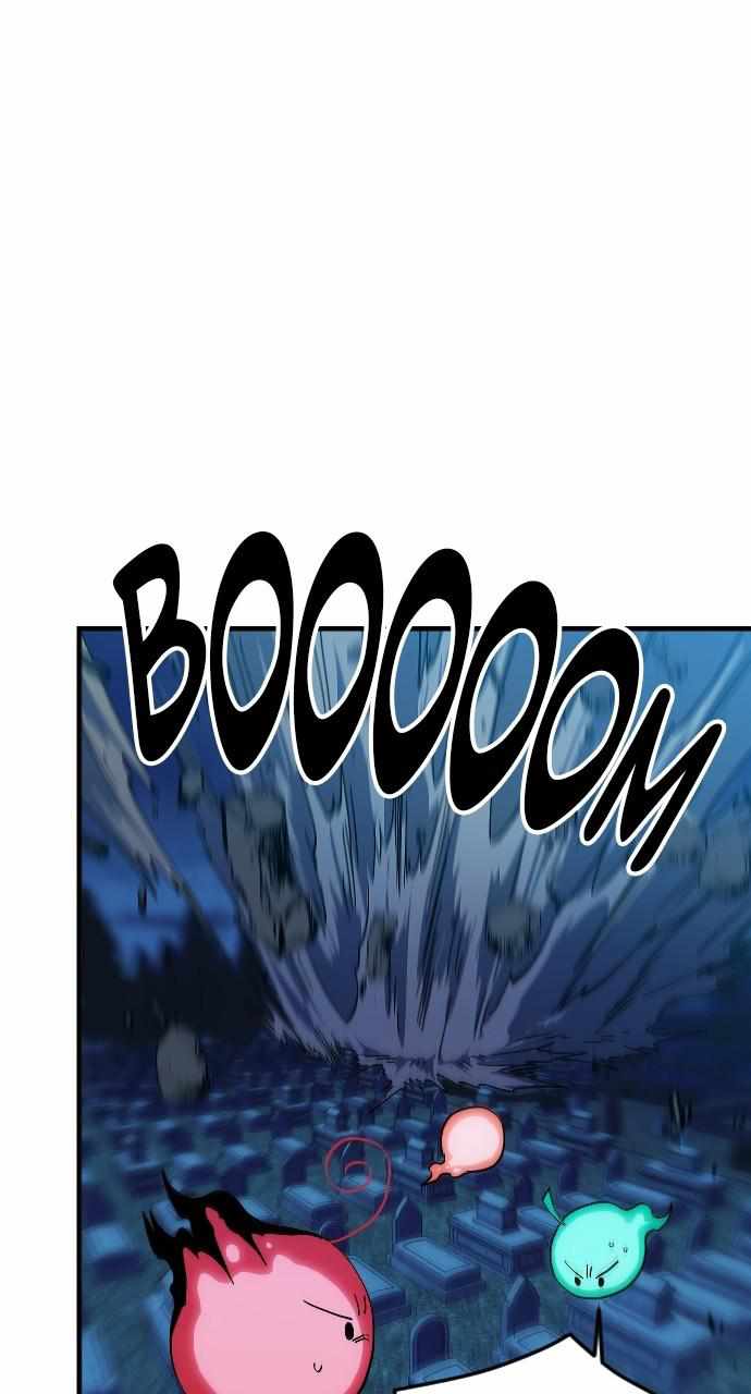 84