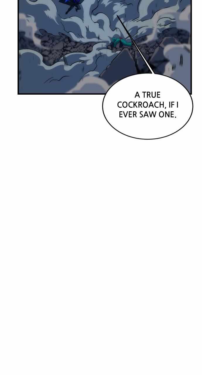 88