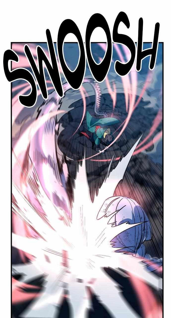89