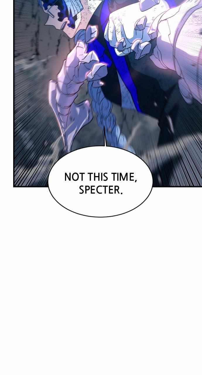 91