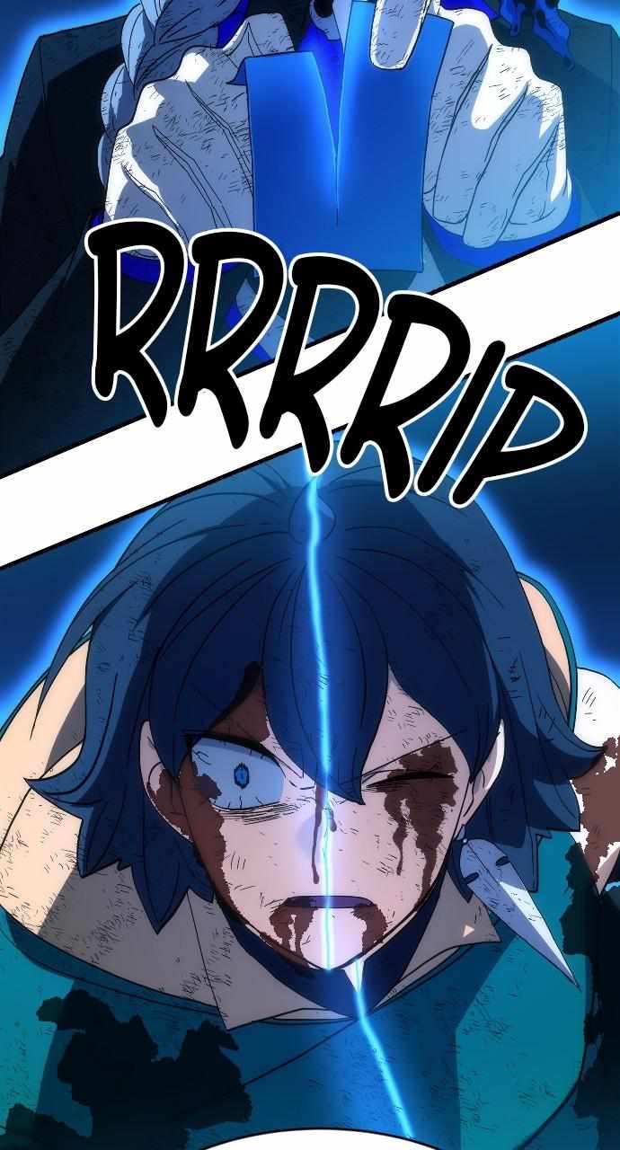 94