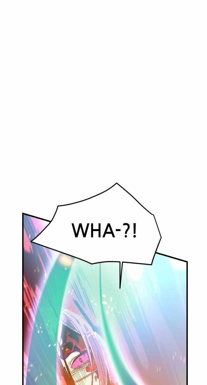 97