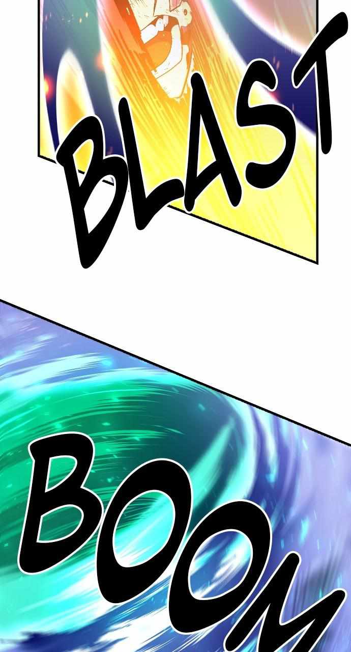 98
