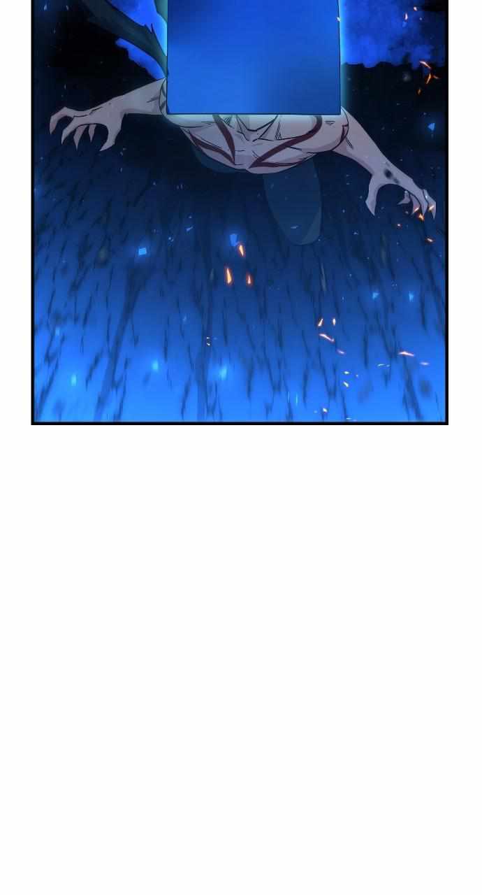 104