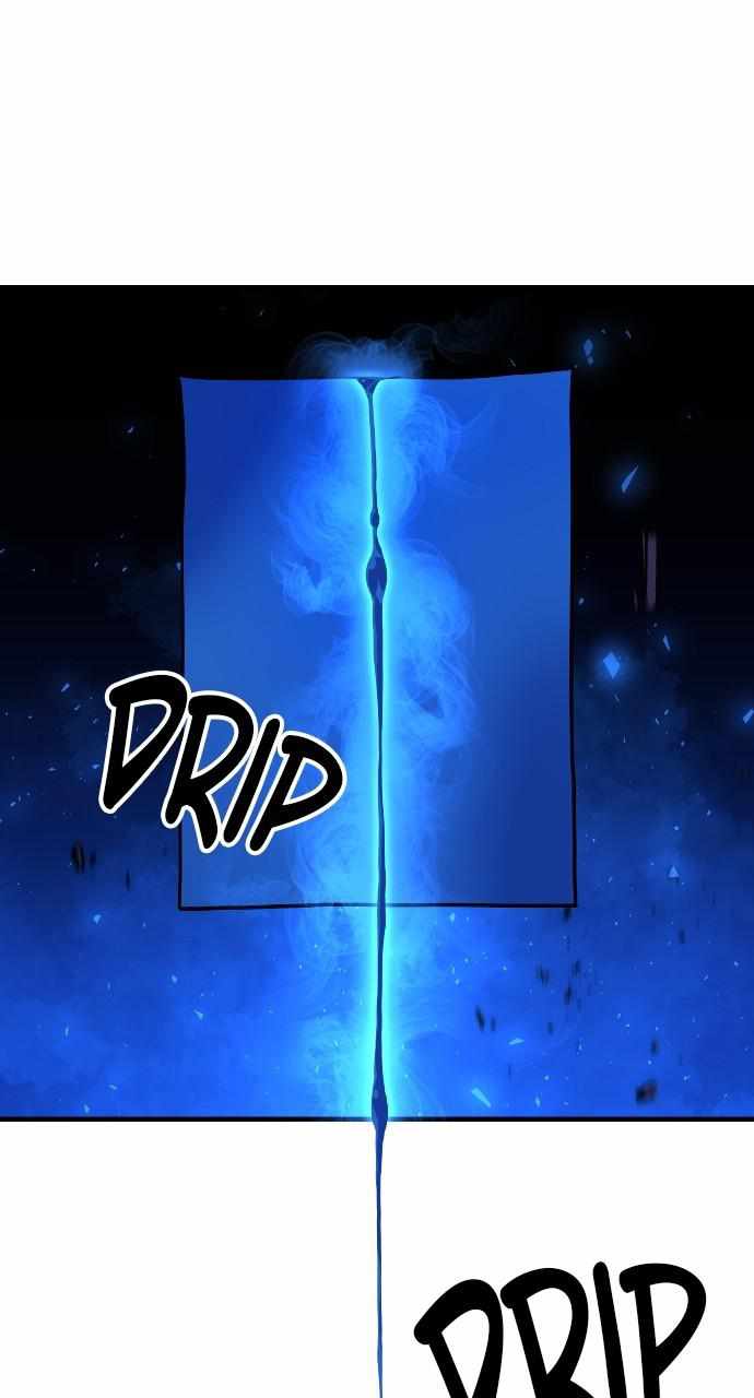 105