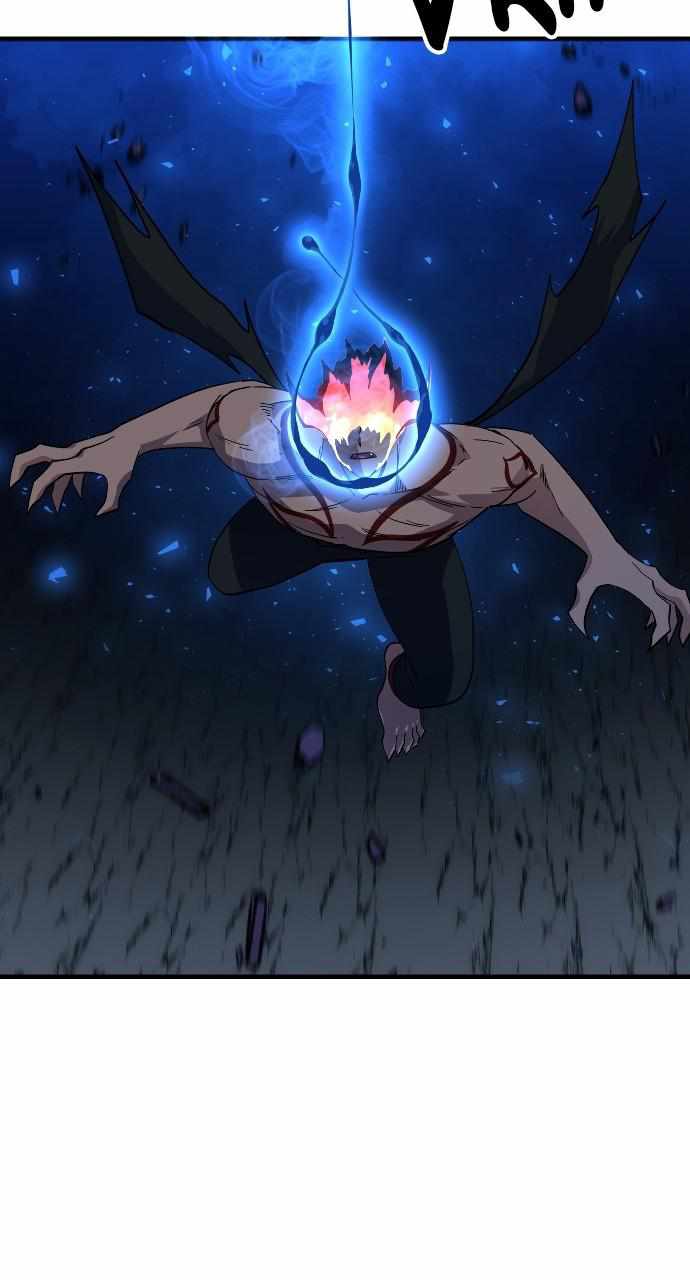 106