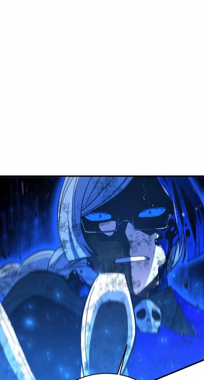 107