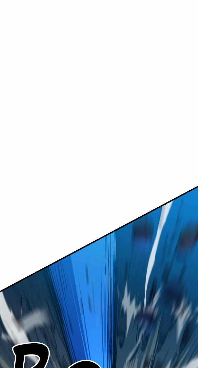 69