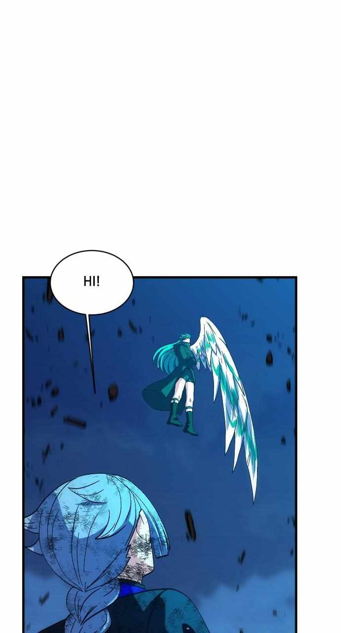 71