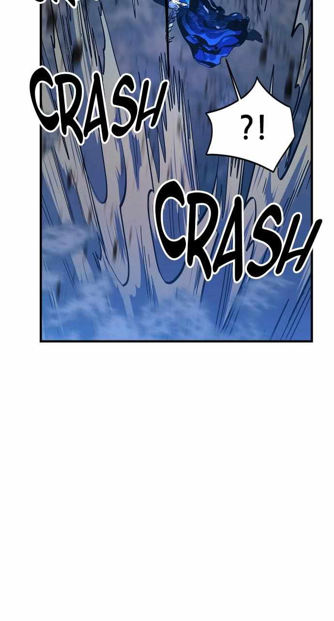 84