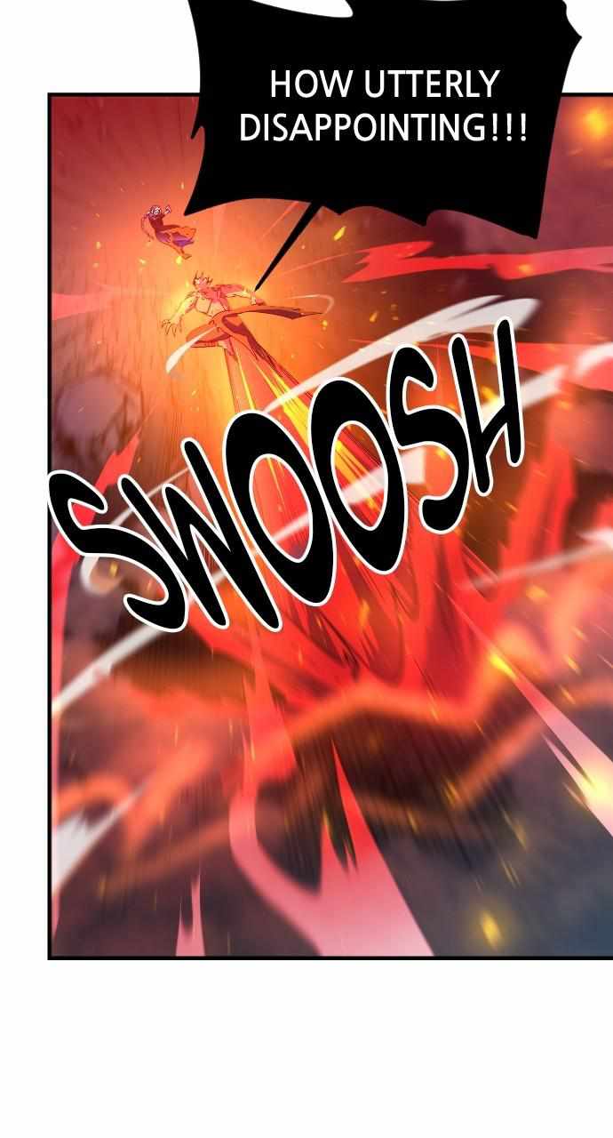 87