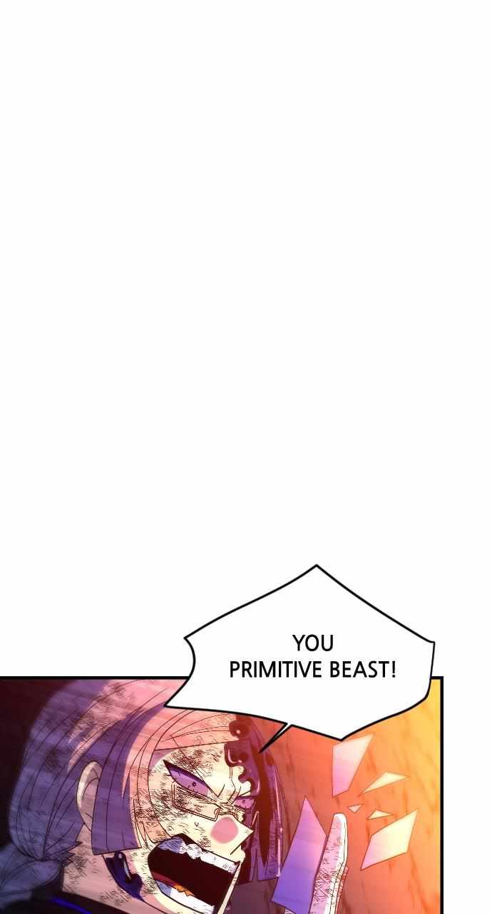 88