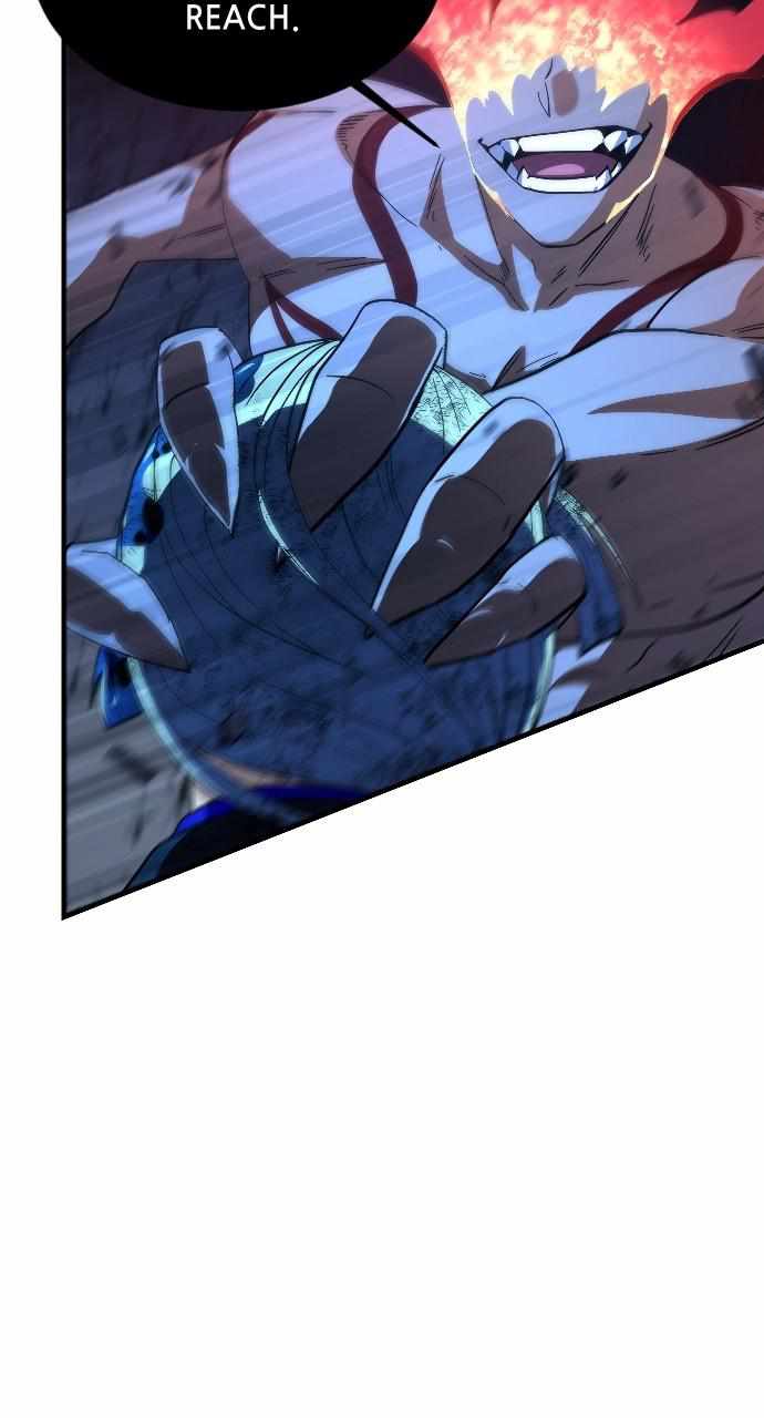 91
