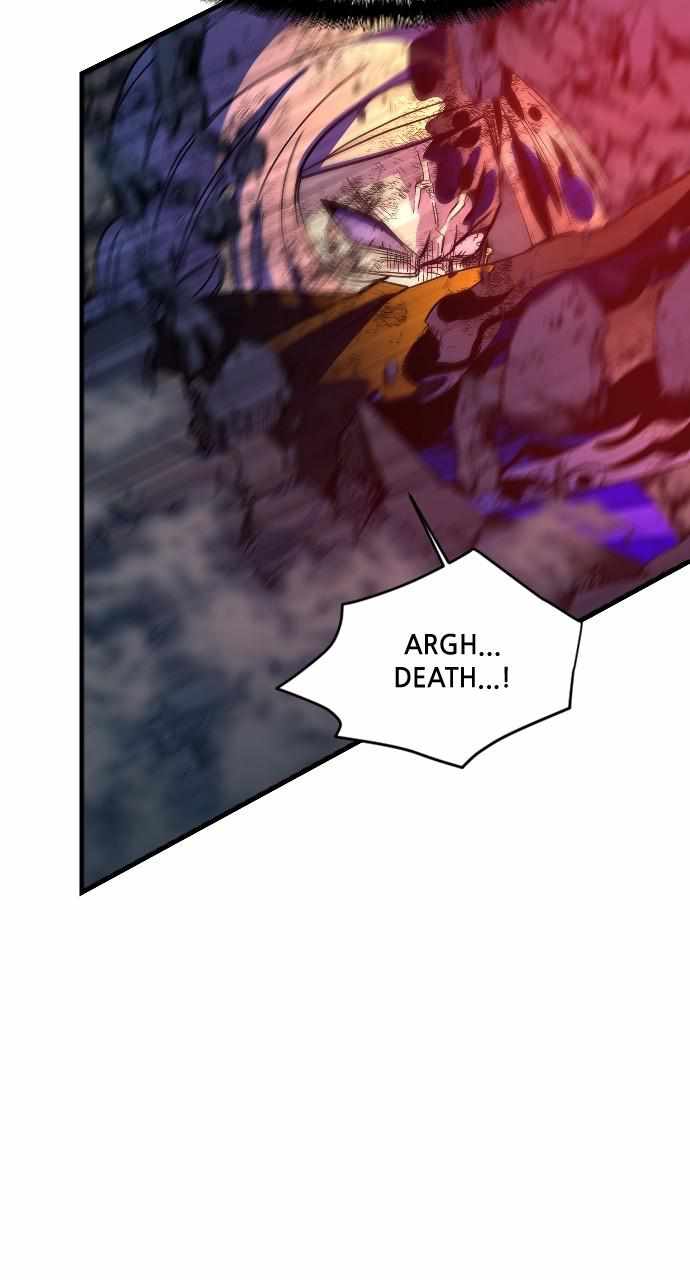 94