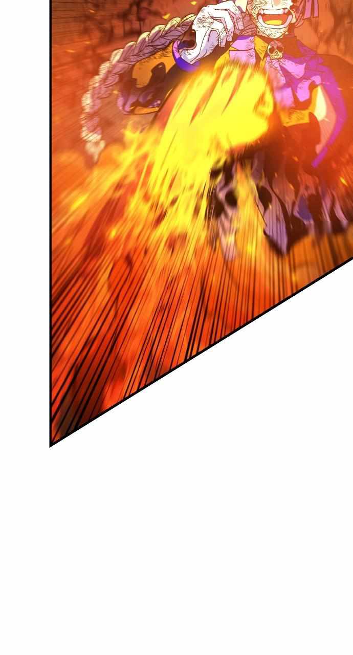 97