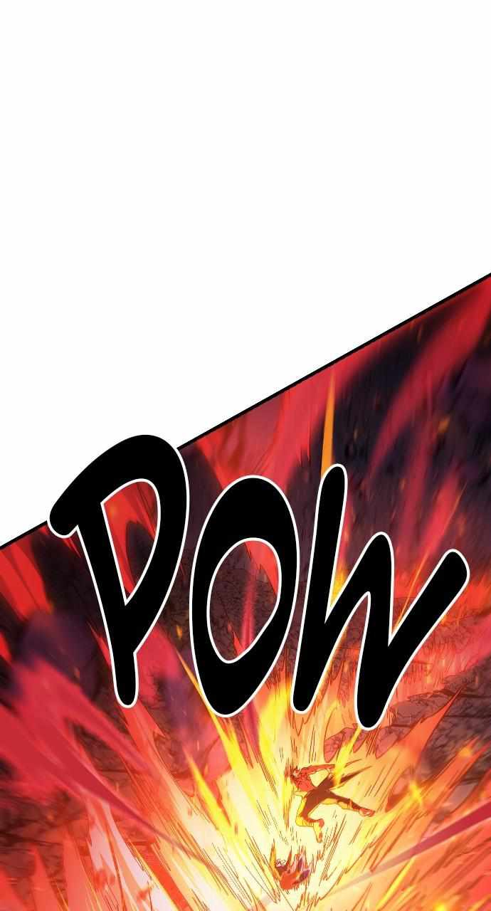 98