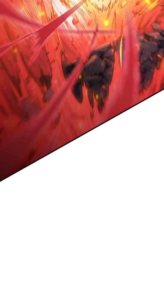 99