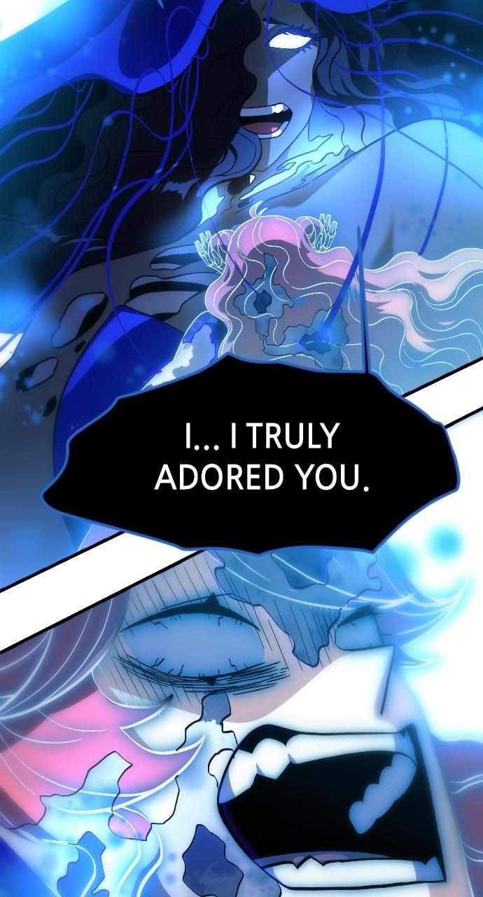 106