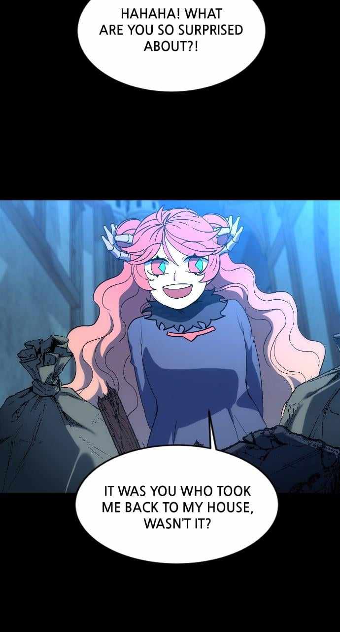 108