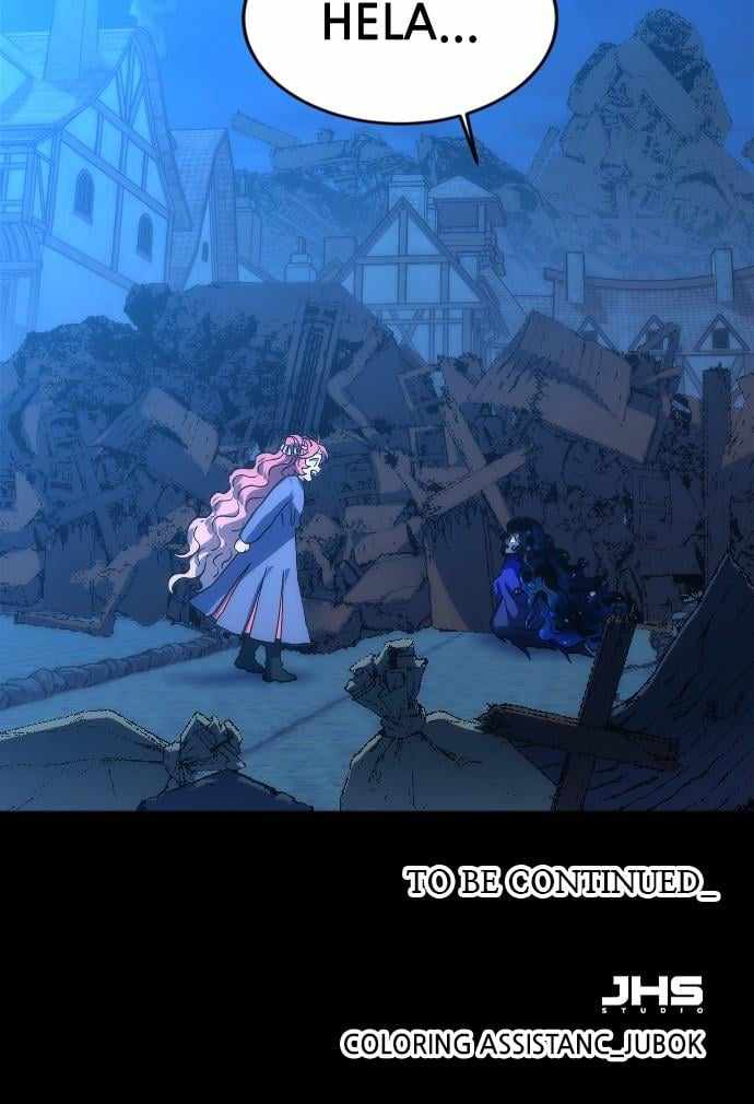 111