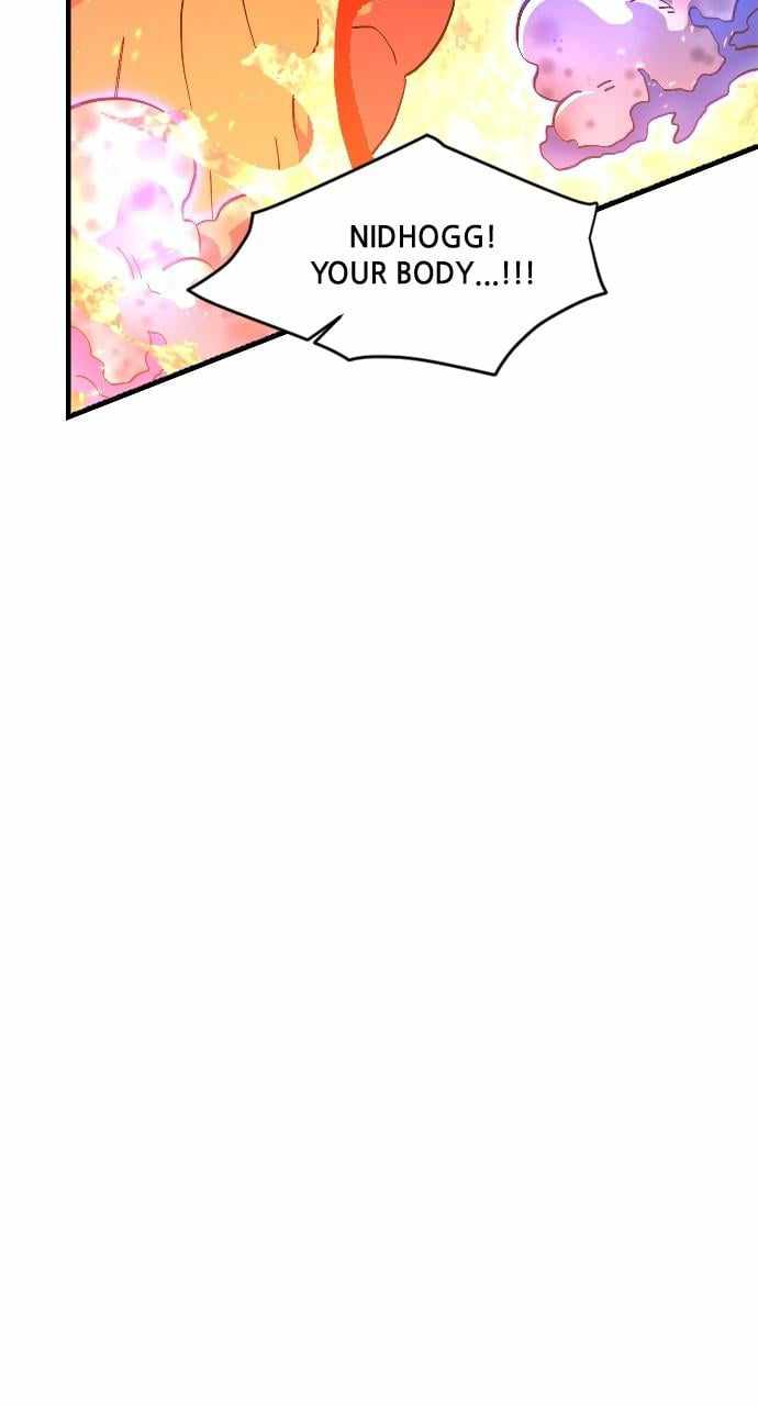 64