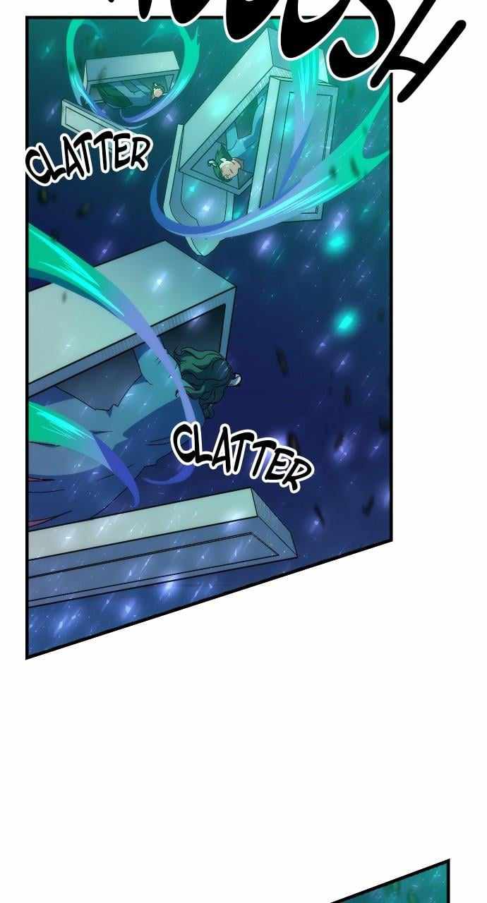 77