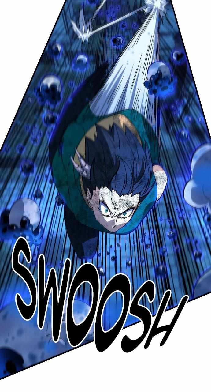 94
