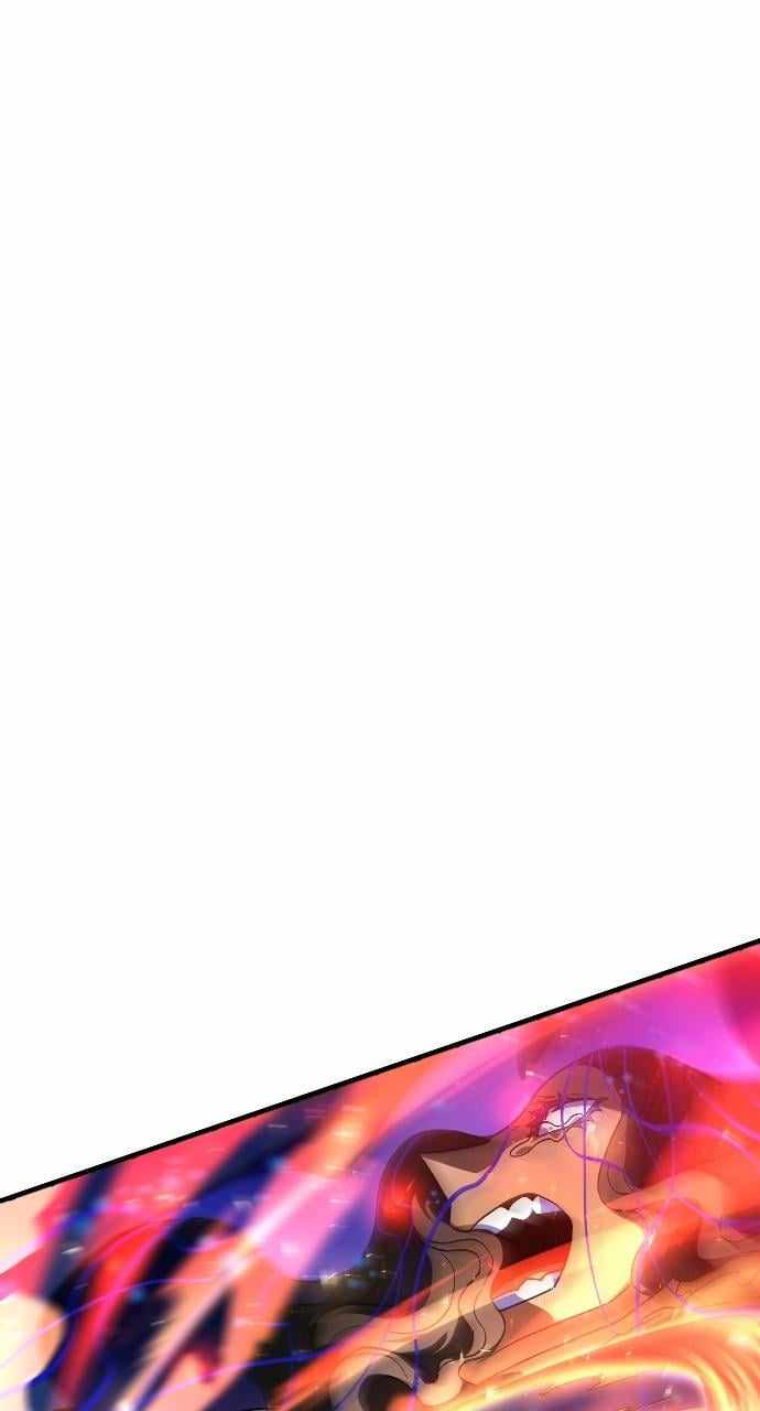 95