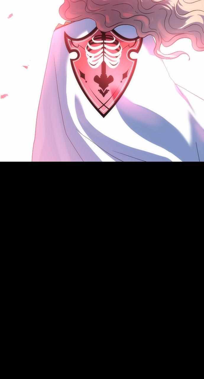 101