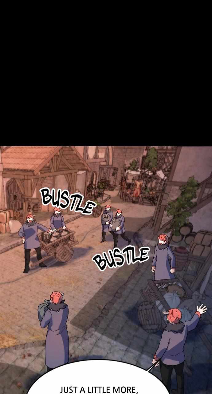 106
