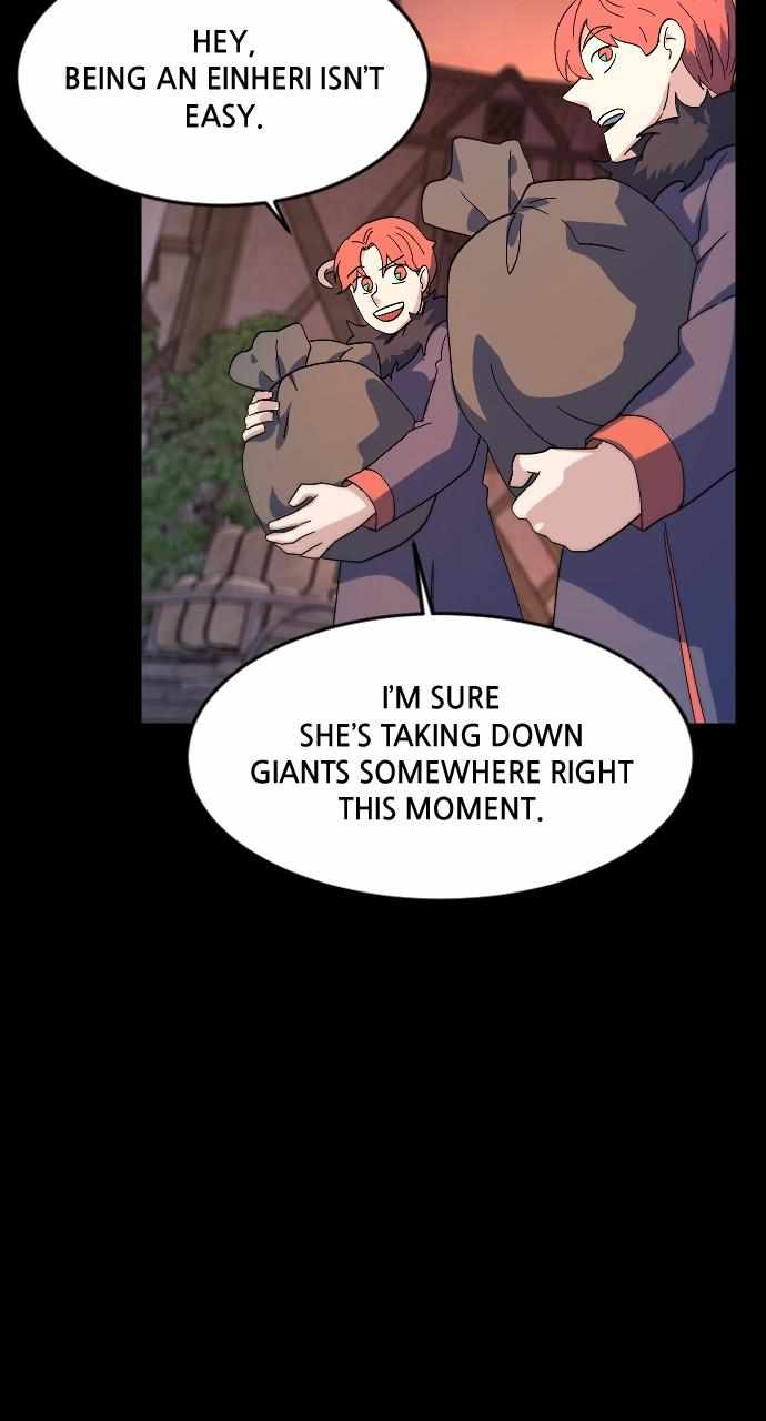 108