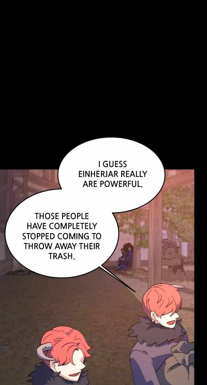 109