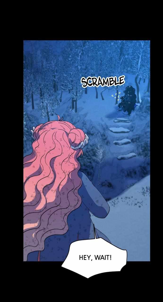75