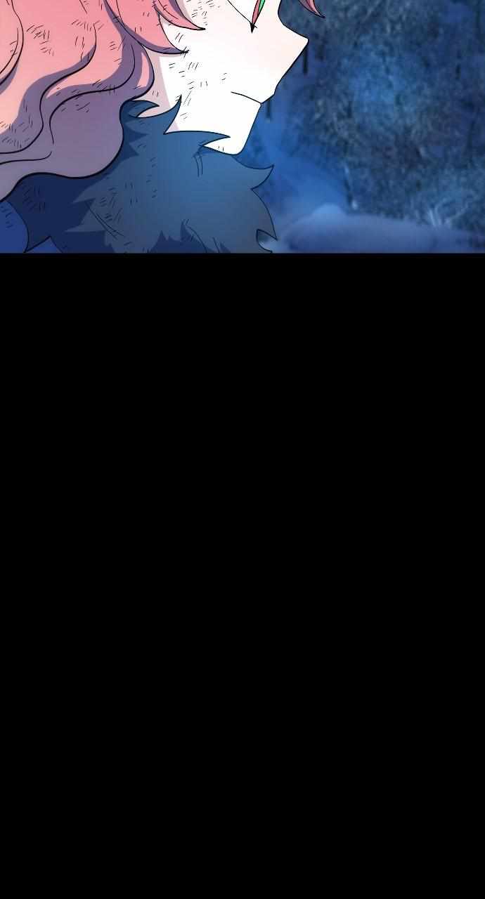 81