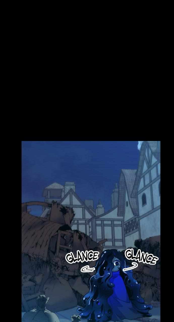 83