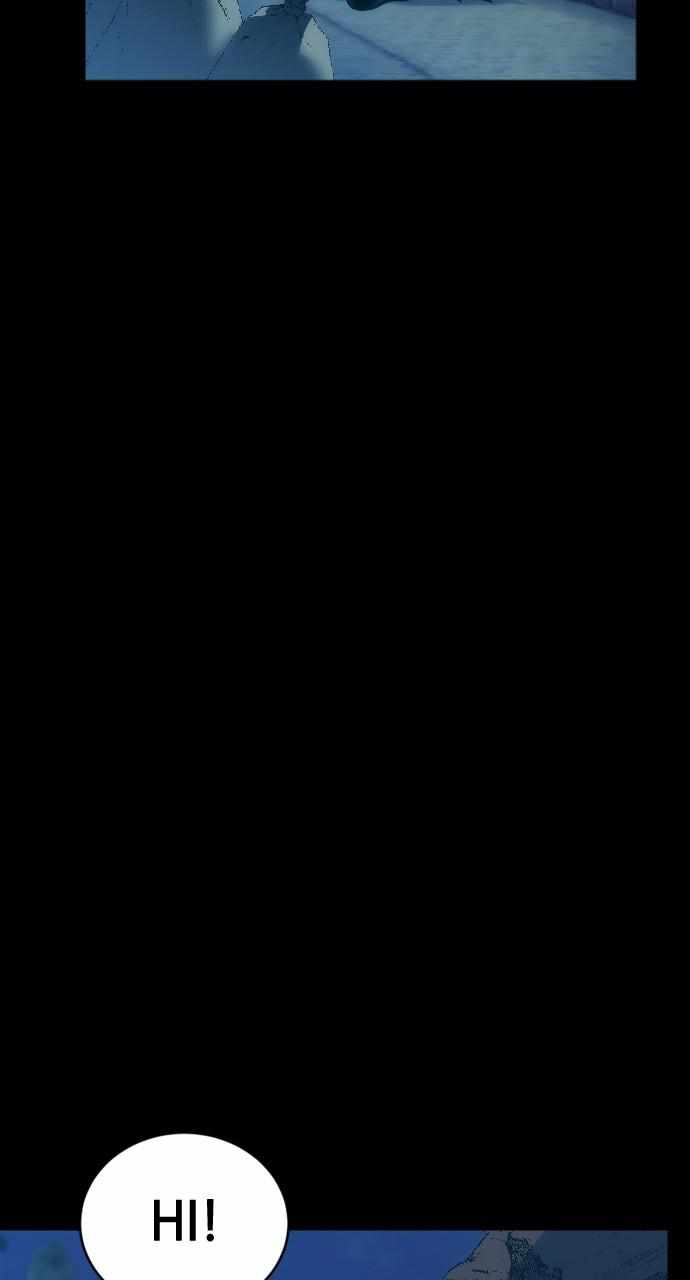 84