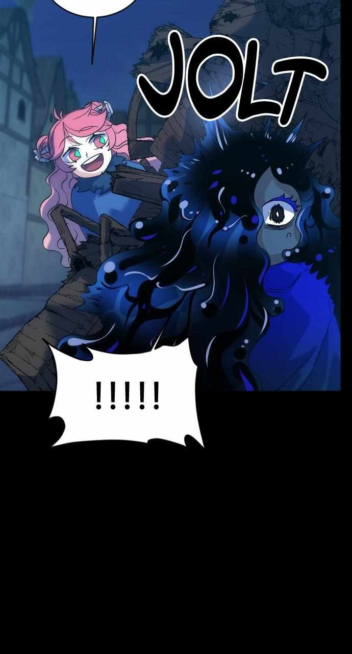 85