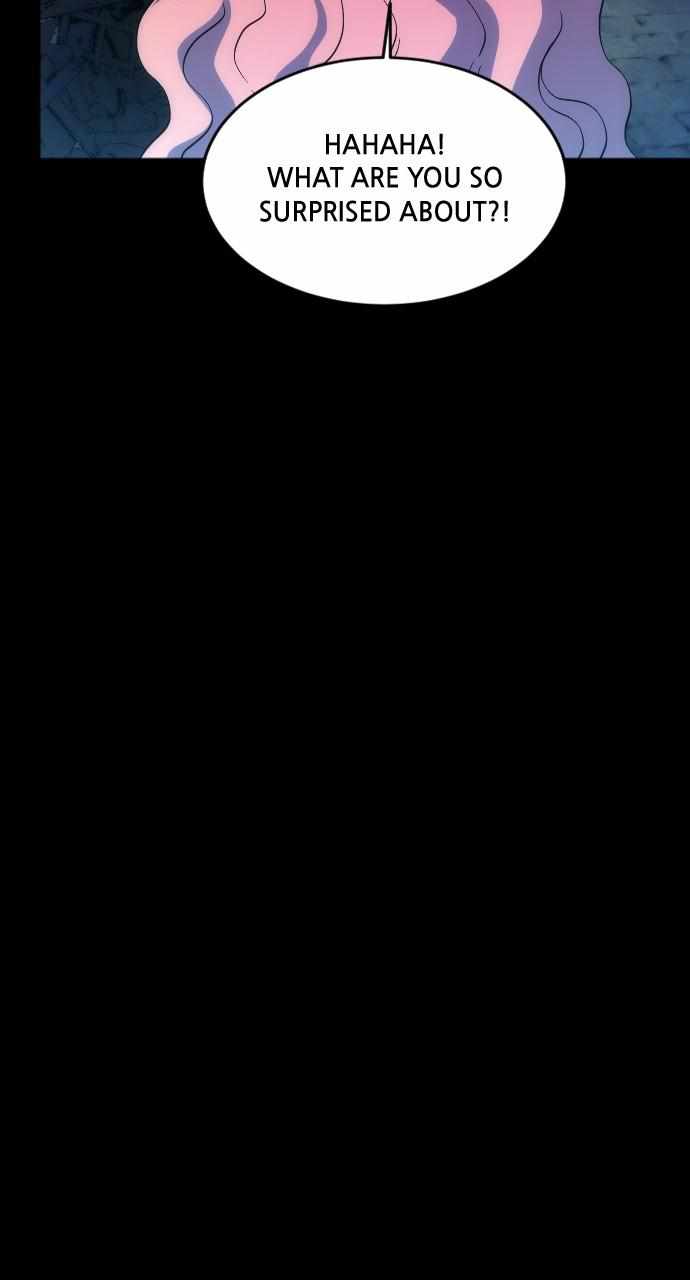 87