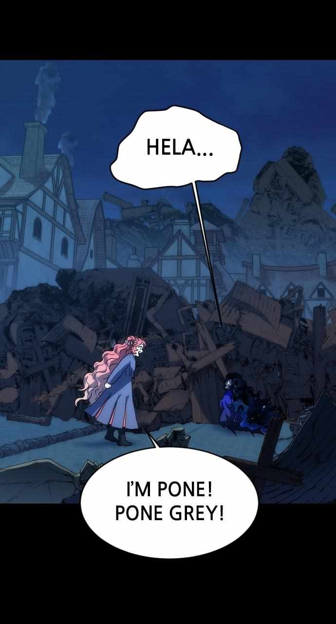 91