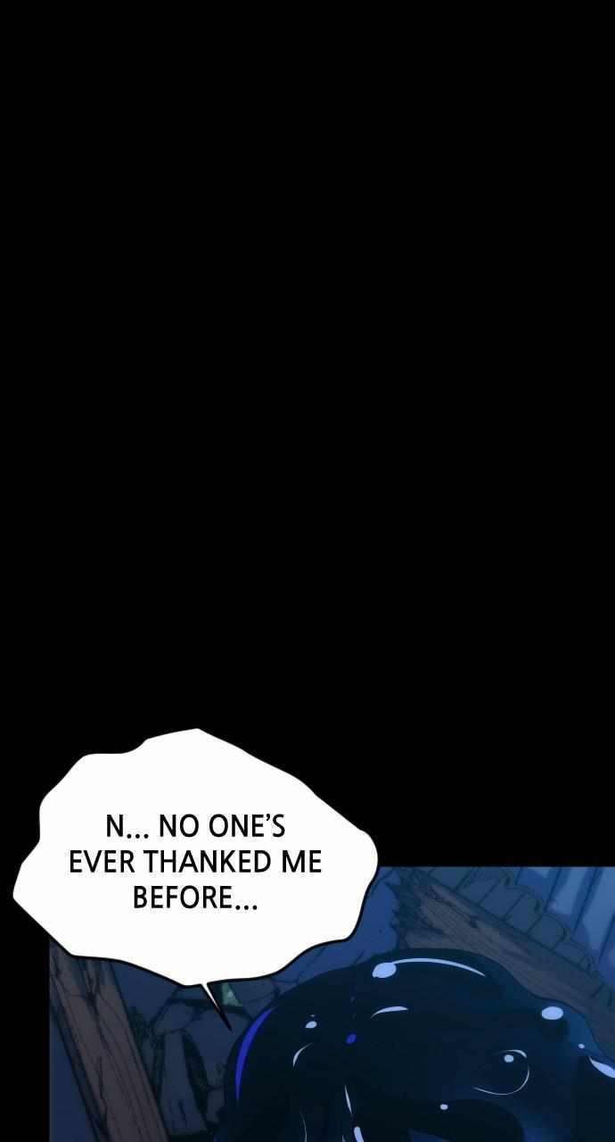 92