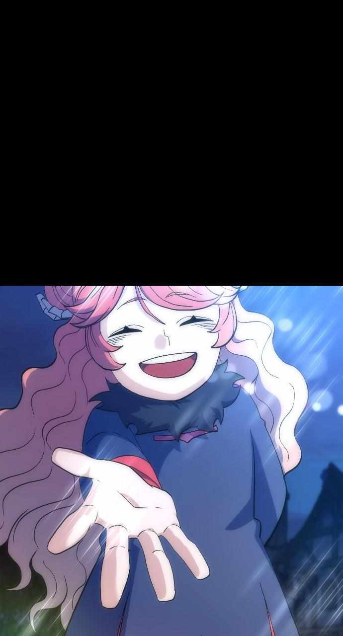 95