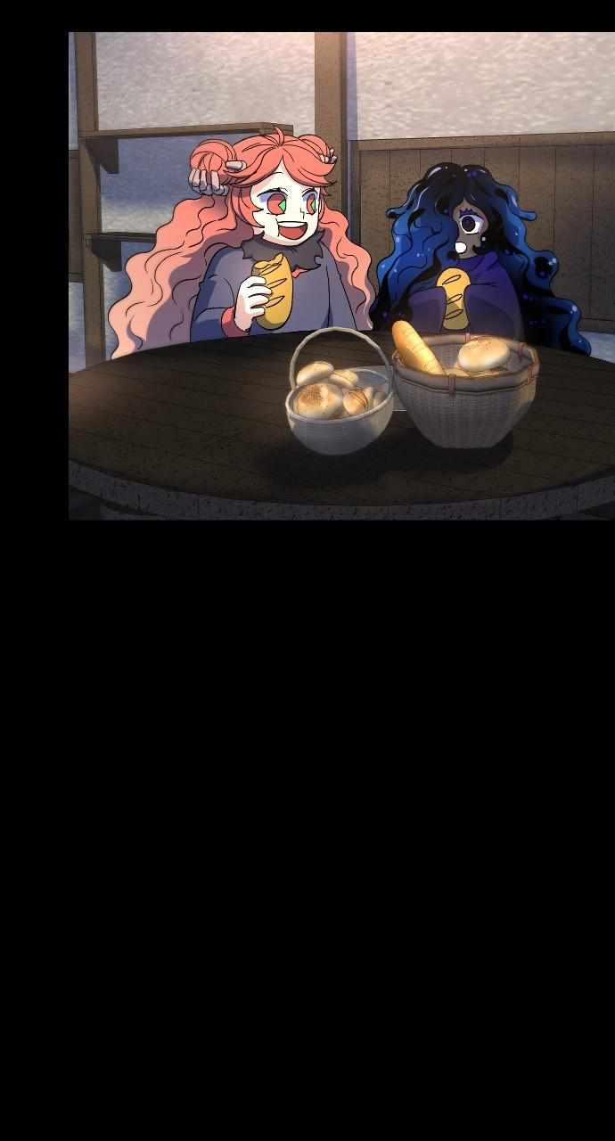 97