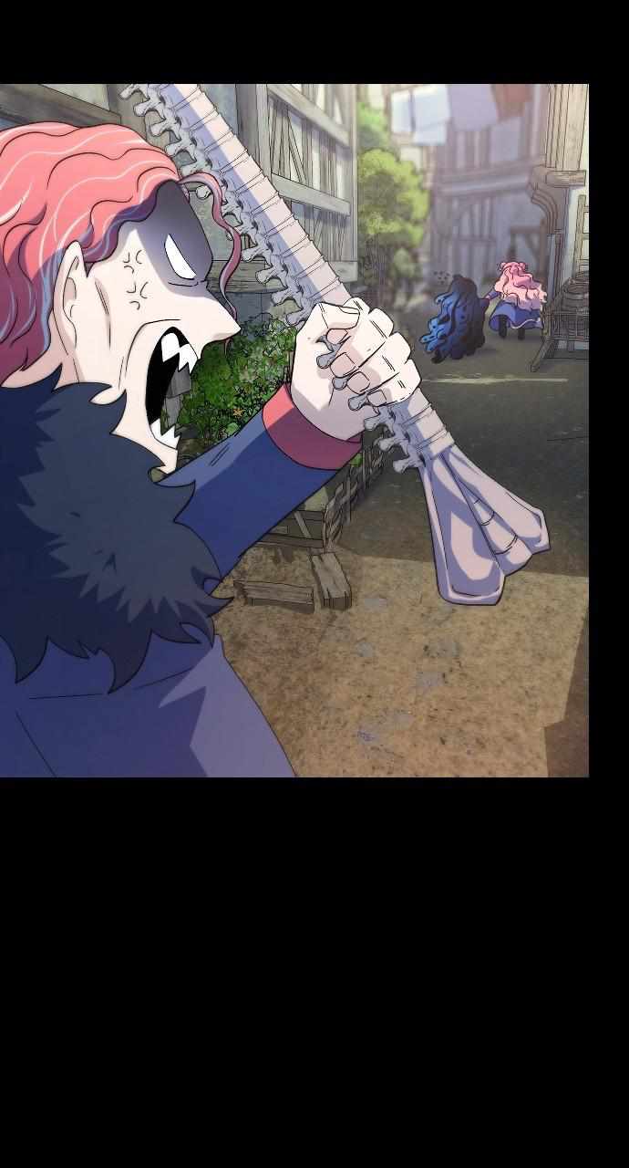 98