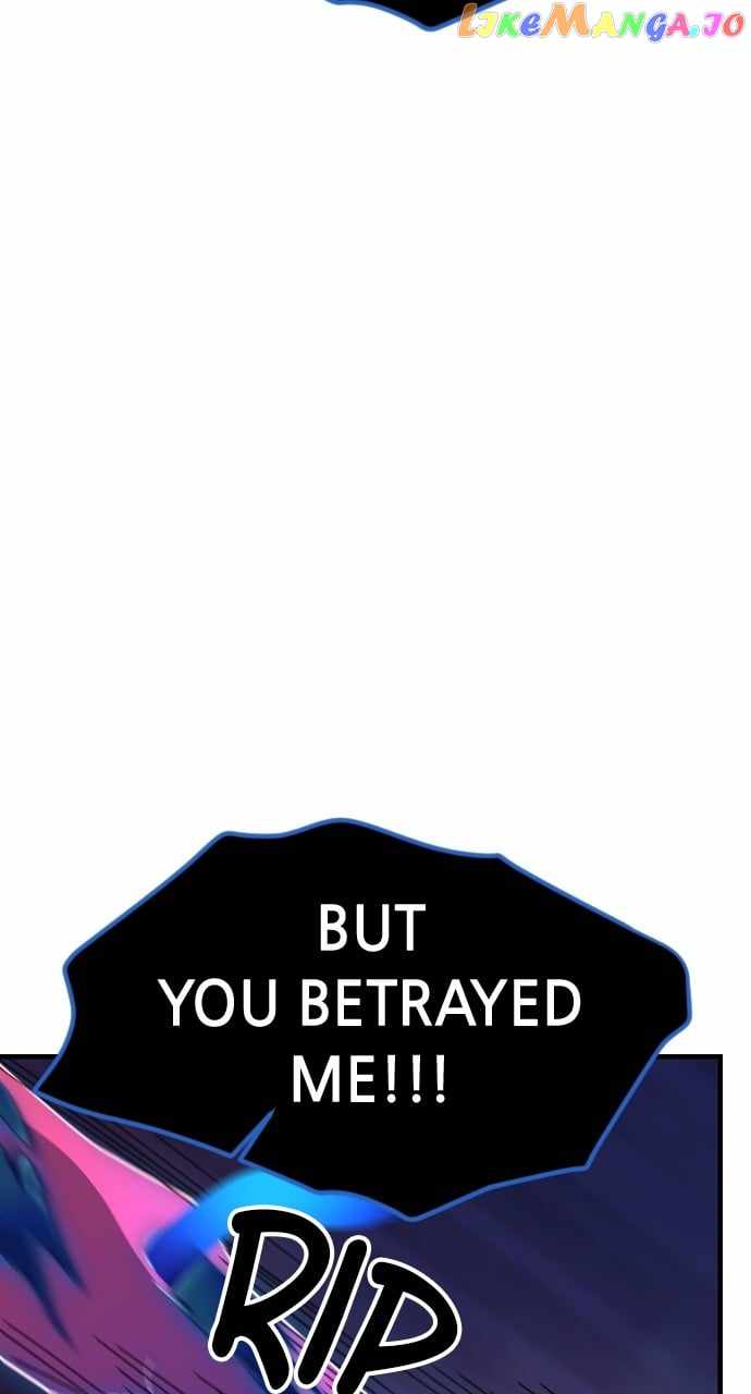 101